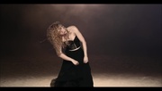 www_shakirabrasil_com00158.jpg