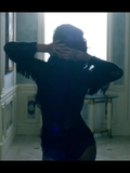 www_shakirabrasil_com00159~6.jpg