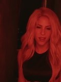 www_shakirabrasil_com00159~9.jpg