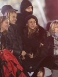 www_shakirabrasil_com0015~2.jpg