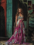 www_shakirabrasil_com0016.jpg