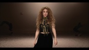 www_shakirabrasil_com00161~0.jpg