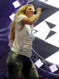 www_shakirabrasil_com00161~12.jpg