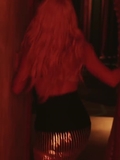 www_shakirabrasil_com00161~9.jpg