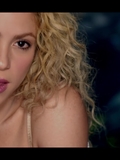 www_shakirabrasil_com00166~7.jpg