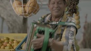 www_shakirabrasil_com00168~2.jpg