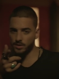 www_shakirabrasil_com00169~9.jpg