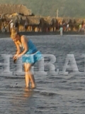 www_shakirabrasil_com0016~7.jpg