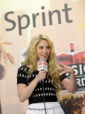 www_shakirabrasil_com00171~11.jpg