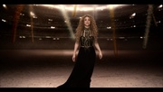 www_shakirabrasil_com00172~0.jpg