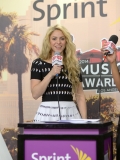 www_shakirabrasil_com00172~11.jpg