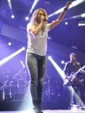 www_shakirabrasil_com00172~12.jpg