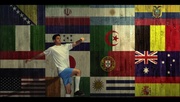 www_shakirabrasil_com00173~0.jpg
