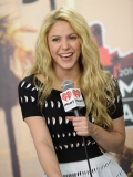 www_shakirabrasil_com00173~11.jpg