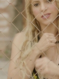 www_shakirabrasil_com00175~14.jpg