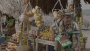 www_shakirabrasil_com00175~2.jpg