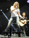 www_shakirabrasil_com00177~11.jpg