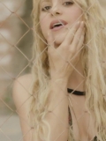 www_shakirabrasil_com00177~13.jpg