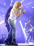 www_shakirabrasil_com00178~11.jpg
