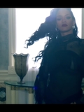 www_shakirabrasil_com00178~6.jpg