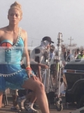 www_shakirabrasil_com0017~6.jpg