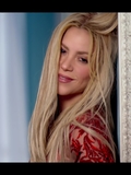 www_shakirabrasil_com00180~6.jpg
