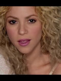 www_shakirabrasil_com00181~7.jpg