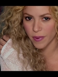 www_shakirabrasil_com00183~7.jpg