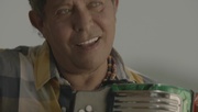 www_shakirabrasil_com00185~2.jpg