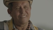 www_shakirabrasil_com00186~2.jpg