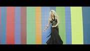 www_shakirabrasil_com00188~5.jpg