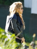 www_shakirabrasil_com0018~4.jpg
