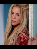 www_shakirabrasil_com00192~7.jpg