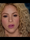 www_shakirabrasil_com00194~7.jpg
