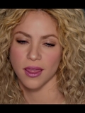 www_shakirabrasil_com00195~7.jpg