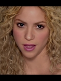 www_shakirabrasil_com00196~7.jpg