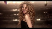 www_shakirabrasil_com00197~0.jpg