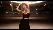 www_shakirabrasil_com00200~0.jpg