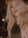 www_shakirabrasil_com00200~9.jpg