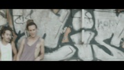www_shakirabrasil_com00201~4.jpg