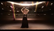www_shakirabrasil_com00203~0.jpg