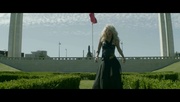 www_shakirabrasil_com00203~4.jpg
