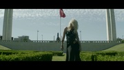 www_shakirabrasil_com00204~4.jpg