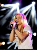 www_shakirabrasil_com00205~11.jpg