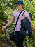 www_shakirabrasil_com0020~4.jpg