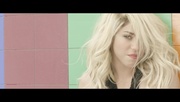 www_shakirabrasil_com00210~5.jpg