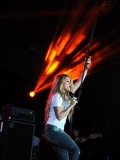 www_shakirabrasil_com00213~11.jpg