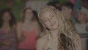 www_shakirabrasil_com00217~1.jpg