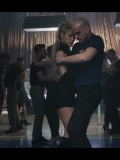 www_shakirabrasil_com00220~12.jpg