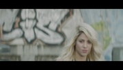 www_shakirabrasil_com00225~4.jpg